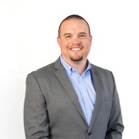 Sean Urbany, CPA
