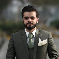 Mustafa Rathore
