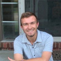 Sean Lindner
