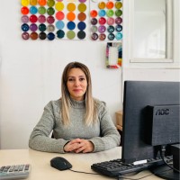 YASEMİN SANDIKÇIOĞLU ACAR