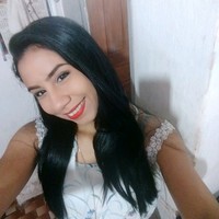 Joselí Almeida Bacelar