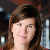 Jocelyn Plass