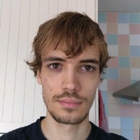 Dexter Döpping