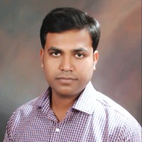 Deepak Kumar