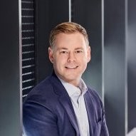 Richard Louttet