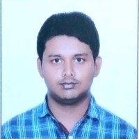 Rohiti Krishna Reddy G