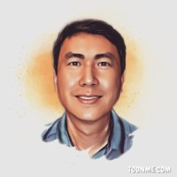 Peter C.