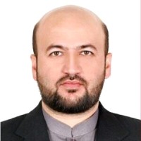 Ahmad Fawad Tawfiq