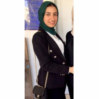 Hanan Selim
