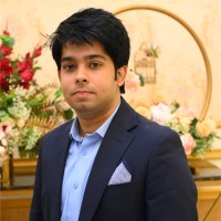 Ahsan Raza