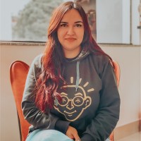 Bianca Rocha da Silva