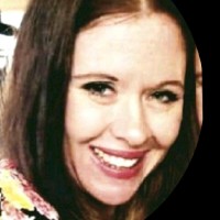 Jodie Ancliff