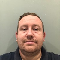 Christopher Francis