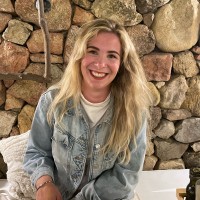 Femke V.