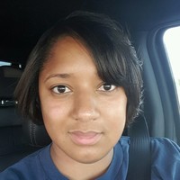 Lisabeth Lebron-Dunn