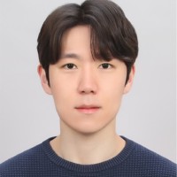 김영서