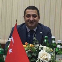 Guner Selami