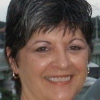 Patricia Benge