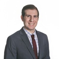 Kyle Lagrutta