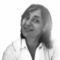 Muriel Mercier