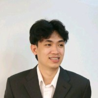 Michael John de Rojas