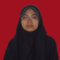Anisatul Azizah