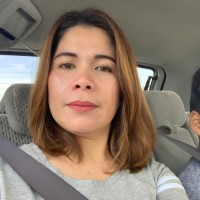 Shirley Malit