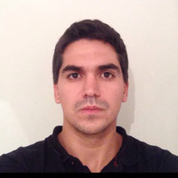 Felipe Maciel