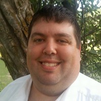 Brad Sawyer