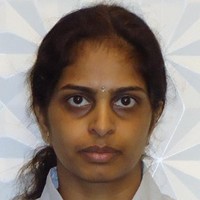 Vijaya Pachava