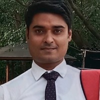 Rahul Shukla