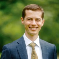 Anthony Sehl