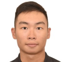 Dylan Chan