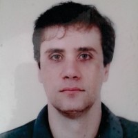 Renato Guarilha de Almeida