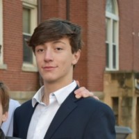 Ben Gatchel