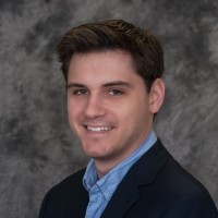 Nicholas DiMaso