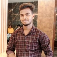 V K MURALIDHAR