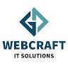 WebCraft It Solutions