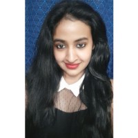 Anjali V