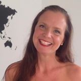 Martina Alexandersson