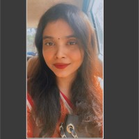 Akansha Kumari