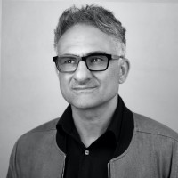 Anthony Severo
