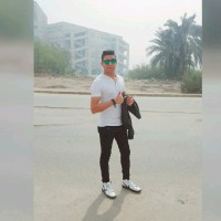 Ahmed Mosaad