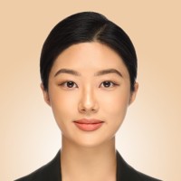 Ayoung Moon