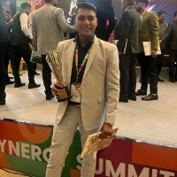 Devang Kapadia