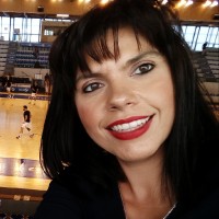 Vanessa L.