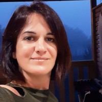 Elena Escribano Vaca
