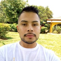Adonis Hurtado