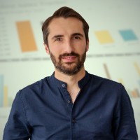 Borja Lorenzo Montes