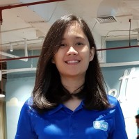 R Meta Megawati